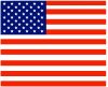 325570-P9HLGR-827