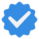 check-mark_15659968